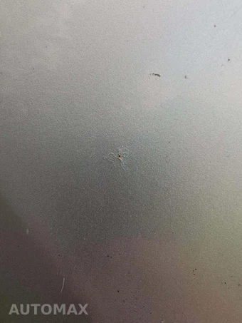 2012 Ford Focus SE Hatchback – miniatura 25