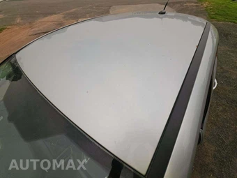 2012 Ford Focus SE Hatchback – miniatura 9