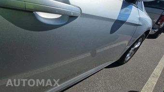 2012 Ford Focus SE Hatchback - miniatura 22