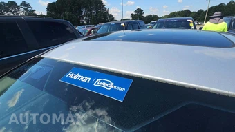 2012 Ford Focus SE Hatchback - miniatura 25