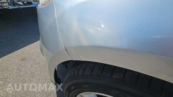 2012 Ford Focus SE Hatchback - miniatura 27