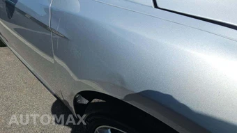 2012 Ford Focus SE Hatchback - miniatura 31