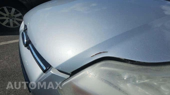 2012 Ford Focus SE Hatchback - miniatura 34
