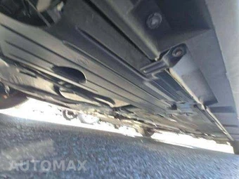2012 Ford Focus SE Sedan – miniatura 17