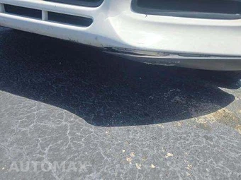 2012 Ford Focus SE Sedan – miniatura 23