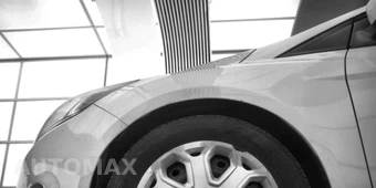2012 Ford Focus SE Sedan – miniatura 16