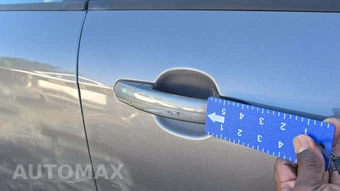2012 Ford Focus SE Sedan – miniatura 24