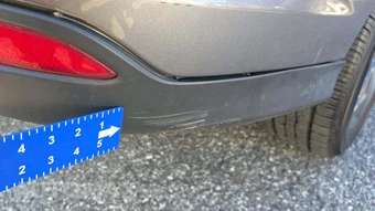 2012 Ford Focus SE Sedan – miniatura 25