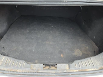2012 Ford Focus SE Sedan – miniatura 16