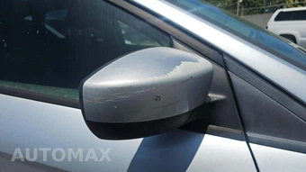 2012 Ford Focus SE Sedan – miniatura 25