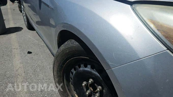 2012 Ford Focus SE Sedan – miniatura 28
