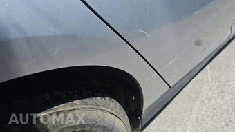 2012 Ford Focus SE Sedan – miniatura 31