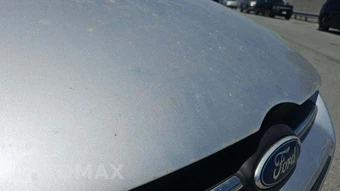 2012 Ford Focus SE Sedan – miniatura 33