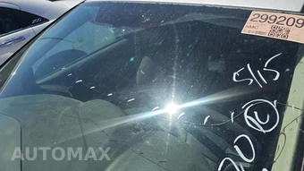 2012 Ford Focus SE Sedan – miniatura 37
