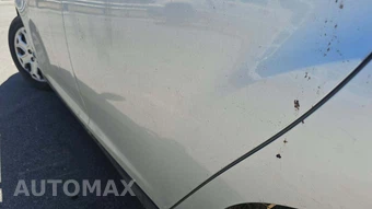 2012 Ford Focus SE Sedan – miniatura 41