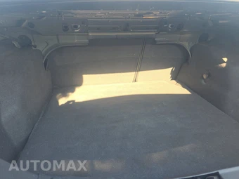 2012 Ford Focus SE Sedan - miniatura 16