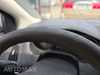 2012 Ford Focus SE Sedan – miniatura 23
