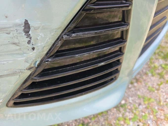 2012 Ford Focus SE Sedan – miniatura 24