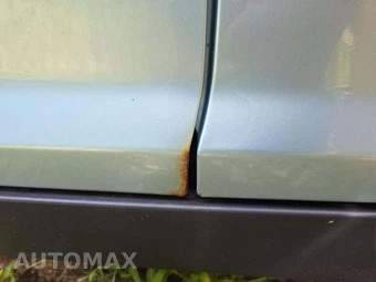 2012 Ford Focus SE Sedan – miniatura 29