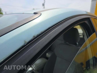 2012 Ford Focus SE Sedan – miniatura 32