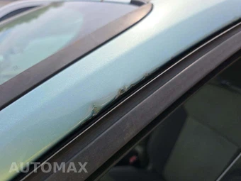 2012 Ford Focus SE Sedan – miniatura 33