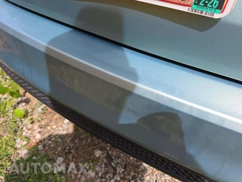 2012 Ford Focus SE Sedan – miniatura 35