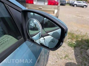 2012 Ford Focus SE Sedan – miniatura 41