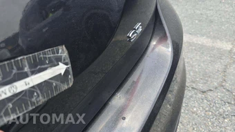 2012 Ford Focus SE Sedan – miniatura 23
