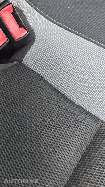 2012 Ford Focus SE Sedan – miniatura 28