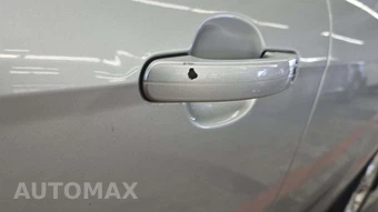 2012 Ford Focus SE Sedan – miniatura 28