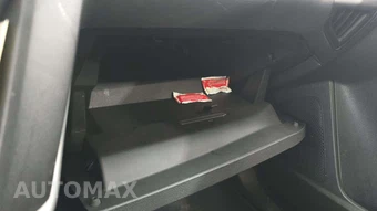 2012 Ford Focus SE Sedan – miniatura 29