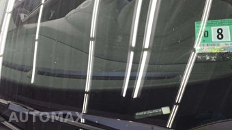 2012 Ford Focus SE Sedan – miniatura 35