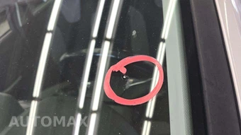 2012 Ford Focus SE Sedan – miniatura 36