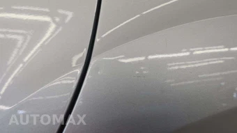 2012 Ford Focus SE Sedan – miniatura 39