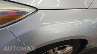 2012 Ford Focus SE Sedan – miniatura 40