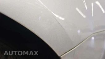 2012 Ford Focus SE Sedan – miniatura 41