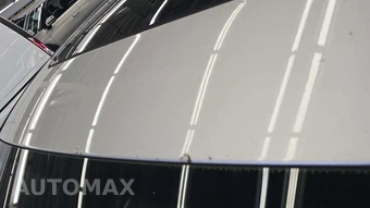 2012 Ford Focus SE Sedan – miniatura 45