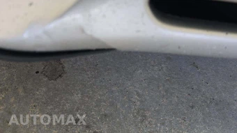 2012 Ford Focus SE Sedan – miniatura 48