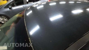 2012 Ford Focus SE Sedan – miniatura 25