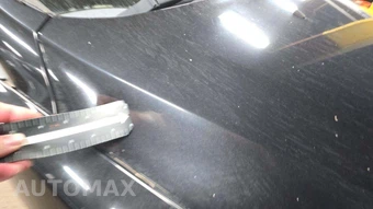 2012 Ford Focus SE Sedan – miniatura 30