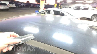 2012 Ford Focus SE Sedan – miniatura 31