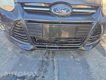 2012 Ford Focus SE Sedan – miniatura 28