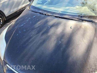 2012 Ford Focus SE Sedan – miniatura 31
