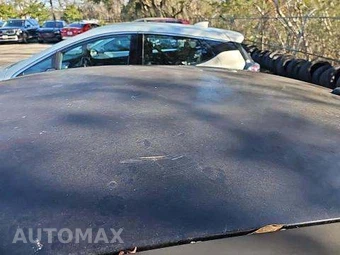 2012 Ford Focus SE Sedan – miniatura 33