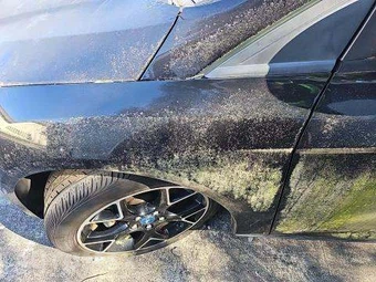 2012 Ford Focus SE Sedan – miniatura 37