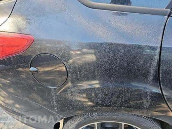 2012 Ford Focus SE Sedan – miniatura 38