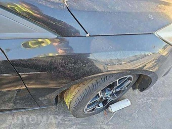 2012 Ford Focus SE Sedan – miniatura 42