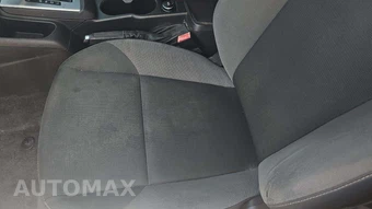 2012 Ford Focus SE Sedan – miniatura 22