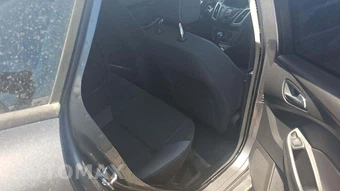 2012 Ford Focus SE Sedan – miniatura 34