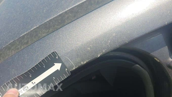 2012 Ford Focus SE Sedan – miniatura 37